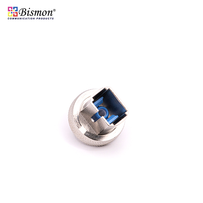 SC-Adaptor for OTDR M200/OFL-250/280, OPM/OLS